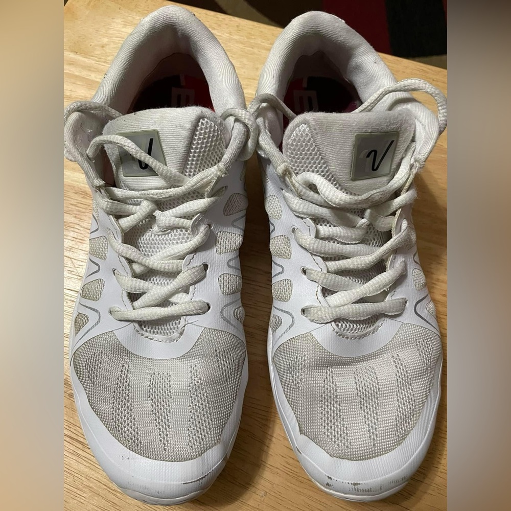Varsity Edge Cheer Shoes